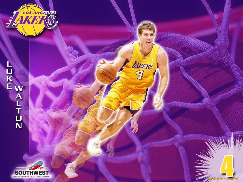 , nba